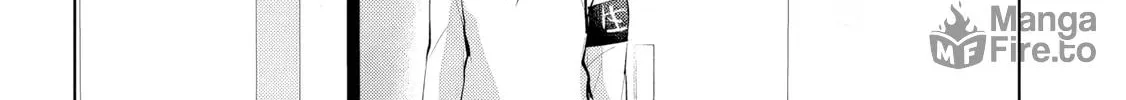Kotowarenai Kaichou wa Tomoe-kun ni Dake shite Agetai Chapter 16 page 9 - 