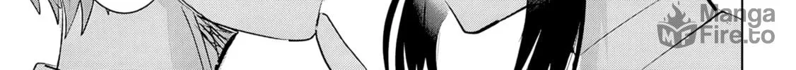 Kotowarenai Kaichou wa Tomoe-kun ni Dake shite Agetai Chapter 17 page 11 - 