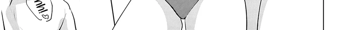 Kotowarenai Kaichou wa Tomoe-kun ni Dake shite Agetai Chapter 19 page 15 - 