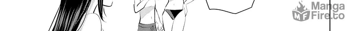 Kotowarenai Kaichou wa Tomoe-kun ni Dake shite Agetai Chapter 19 page 19 - 