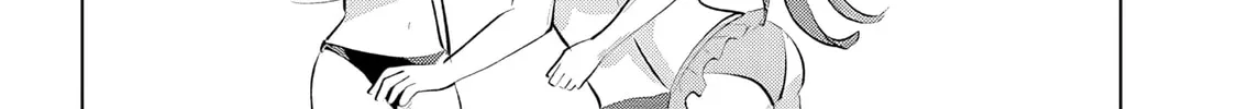 Kotowarenai Kaichou wa Tomoe-kun ni Dake shite Agetai Chapter 19 page 21 - 