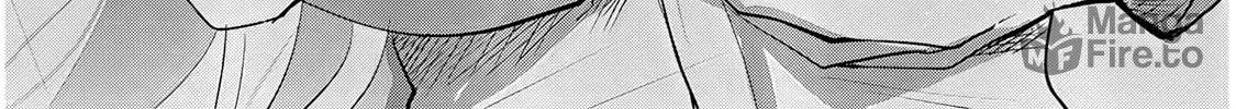 Kotowarenai Kaichou wa Tomoe-kun ni Dake shite Agetai Chapter 2 page 24 - 