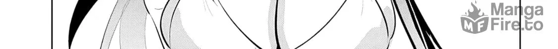 Kotowarenai Kaichou wa Tomoe-kun ni Dake shite Agetai Chapter 20 page 23 - 