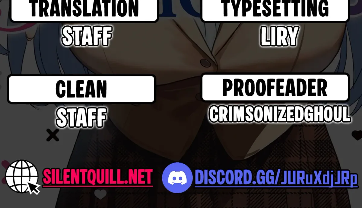 Kotowarenai Kaichou wa Tomoe-kun ni Dake shite Agetai Chapter 23 page 2 - 