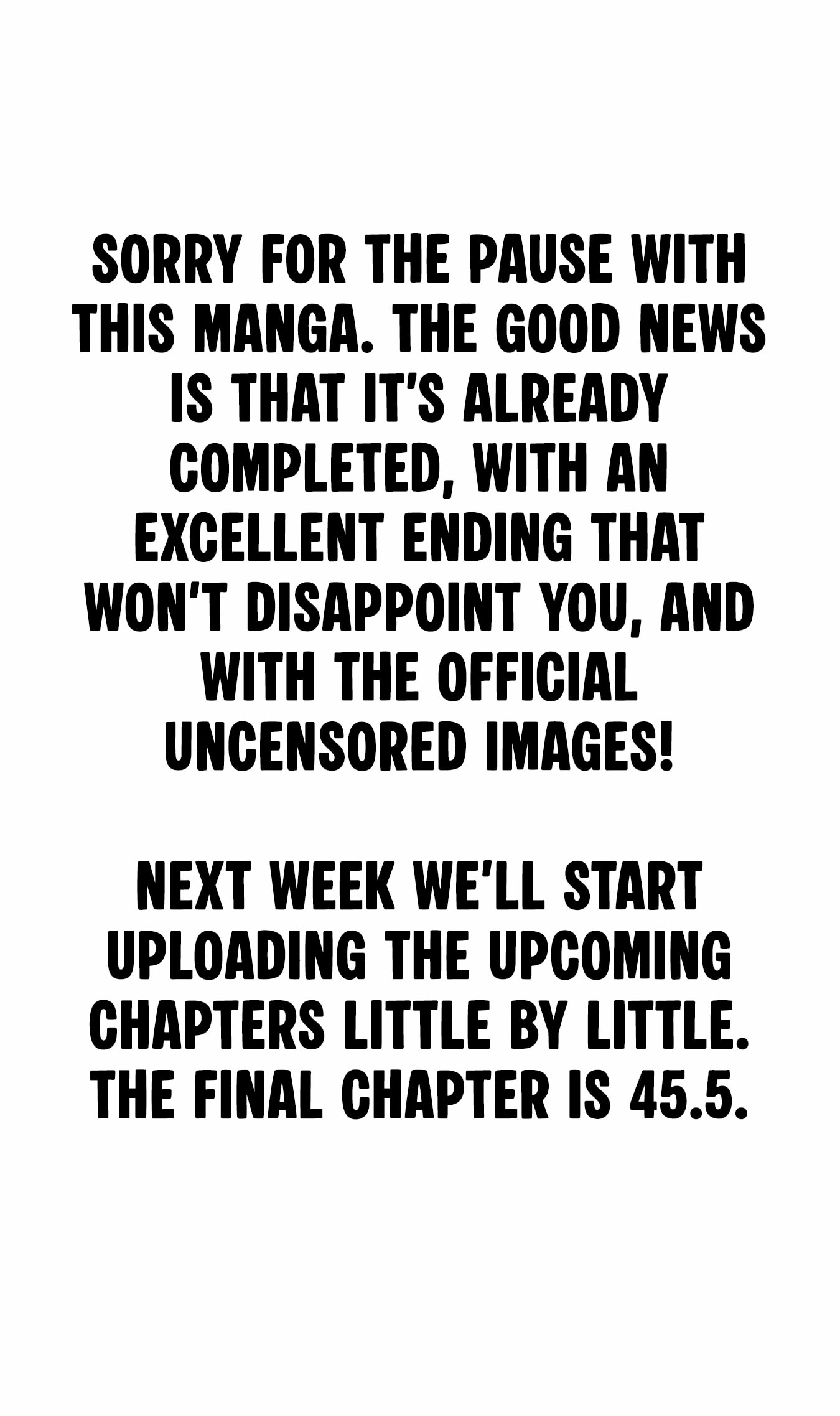 Kotowarenai Kaichou wa Tomoe-kun ni Dake shite Agetai Chapter 25 page 16 - 
