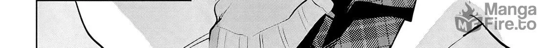 Kotowarenai Kaichou wa Tomoe-kun ni Dake shite Agetai Chapter 4 page 6 - 