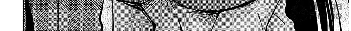 Kotowarenai Kaichou wa Tomoe-kun ni Dake shite Agetai Chapter 5 page 18 - 