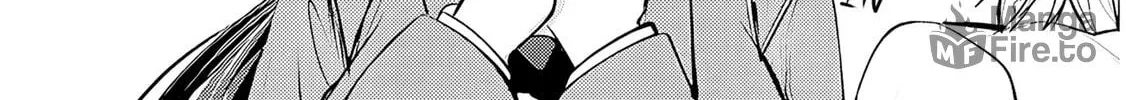 Kotowarenai Kaichou wa Tomoe-kun ni Dake shite Agetai Chapter 5 page 10 - 