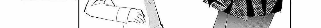 Kotowarenai Kaichou wa Tomoe-kun ni Dake shite Agetai Chapter 8 page 13 - 