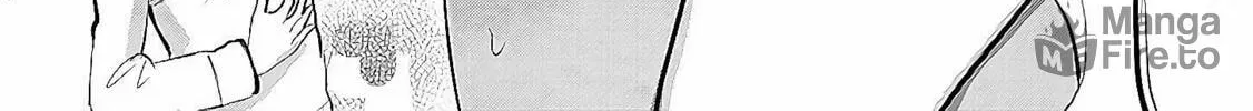 Kotowarenai Kaichou wa Tomoe-kun ni Dake shite Agetai Chapter 9 page 17 - 