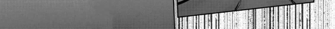Kou iu no ga ii Chapter 1.2 page 9 - 