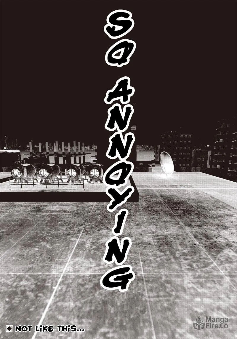 Kou iu no ga ii Chapter 1.2 page 10 - 