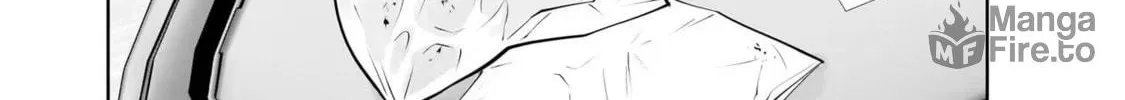 Kou iu no ga ii Chapter 19 page 11 - 
