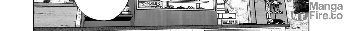 Kou iu no ga ii Chapter 19 page 35 - 
