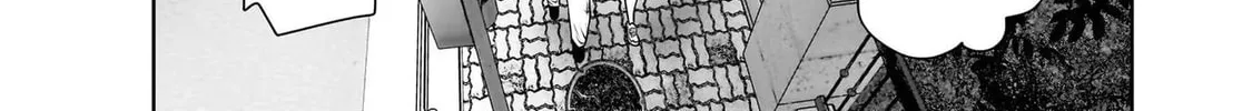 Kou iu no ga ii Chapter 19 page 45 - 