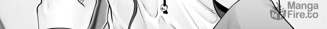 Kou iu no ga ii Chapter 19 page 69 - 