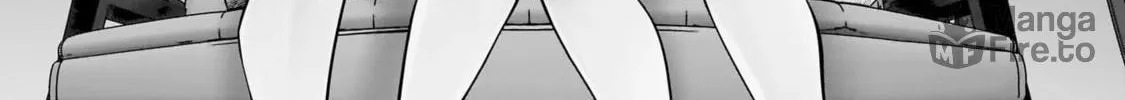 Kou iu no ga ii Chapter 20 page 59 - 