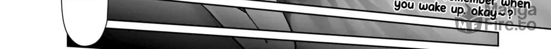 Kou iu no ga ii Chapter 20 page 77 - 