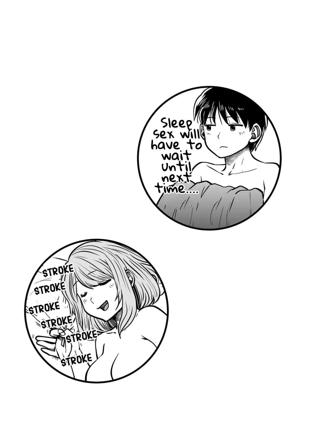 Kou iu no ga ii Chapter 20 page 78 - 