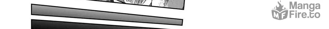 Kou iu no ga ii Chapter 21.5 page 11 - 