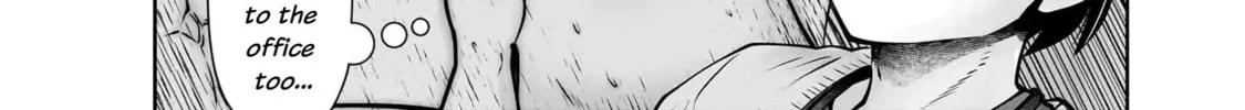 Kou iu no ga ii Chapter 22 page 56 - 