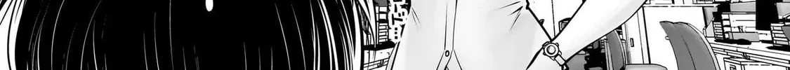 Kou iu no ga ii Chapter 22 page 58 - 