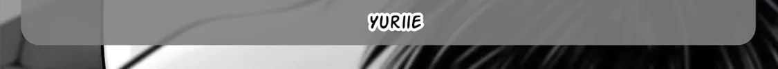 Kou iu no ga ii Chapter 22 page 88 - 