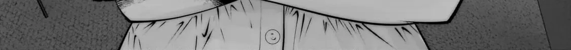 Kou iu no ga ii Chapter 22 page 10 - 