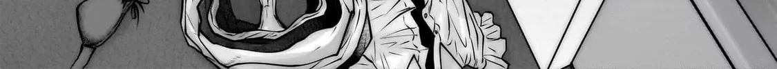 Kou iu no ga ii Chapter 23 page 2 - 