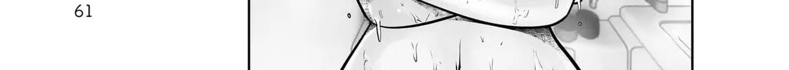 Kou iu no ga ii Chapter 23 page 38 - 
