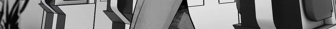 Kou iu no ga ii Chapter 23 page 40 - 