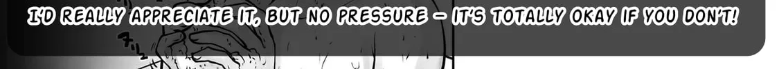 Kou iu no ga ii Chapter 23 page 76 - 