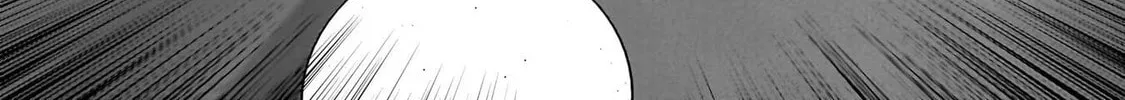 Kou iu no ga ii Chapter 23 page 10 - 