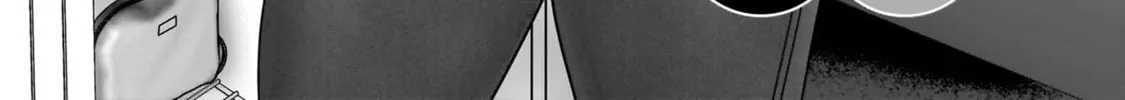 Kou iu no ga ii Chapter 24 page 2 - 