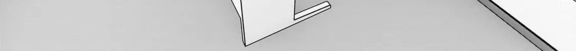 Kou iu no ga ii Chapter 24 page 34 - 