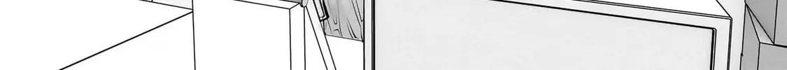 Kou iu no ga ii Chapter 24 page 36 - 
