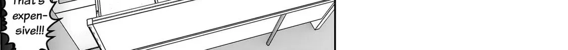 Kou iu no ga ii Chapter 24 page 46 - 