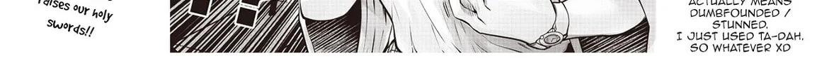 Kou iu no ga ii Chapter 4.3 page 8 - 
