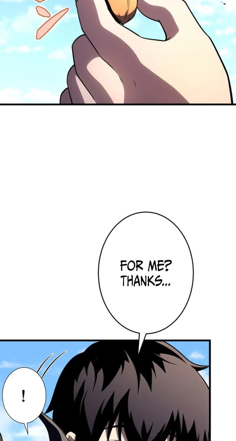 Kougeki Mahou Gakuen no Shuseki Healer Chapter 34 page 23 - 