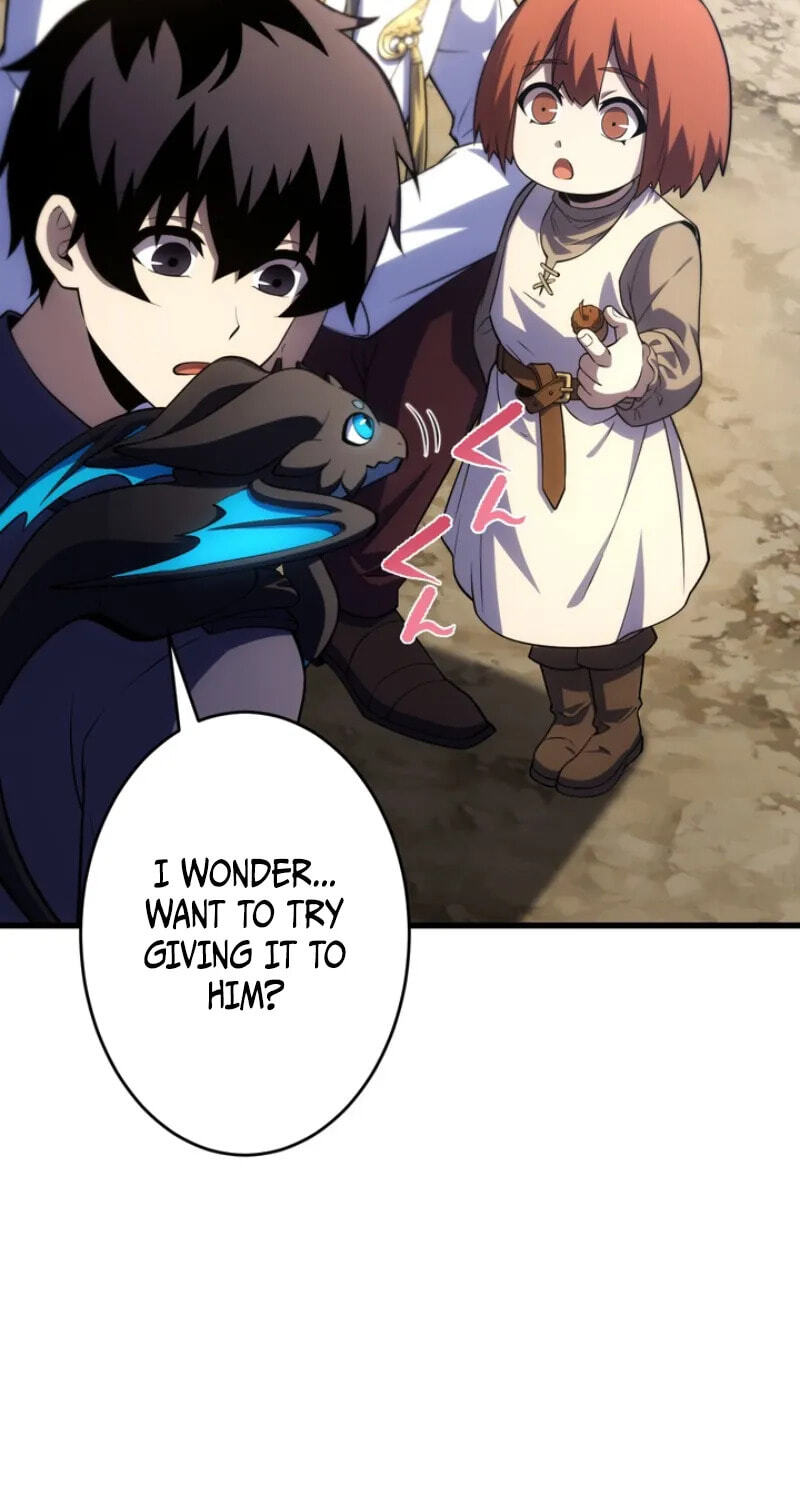 Kougeki Mahou Gakuen no Shuseki Healer Chapter 34 page 25 - 