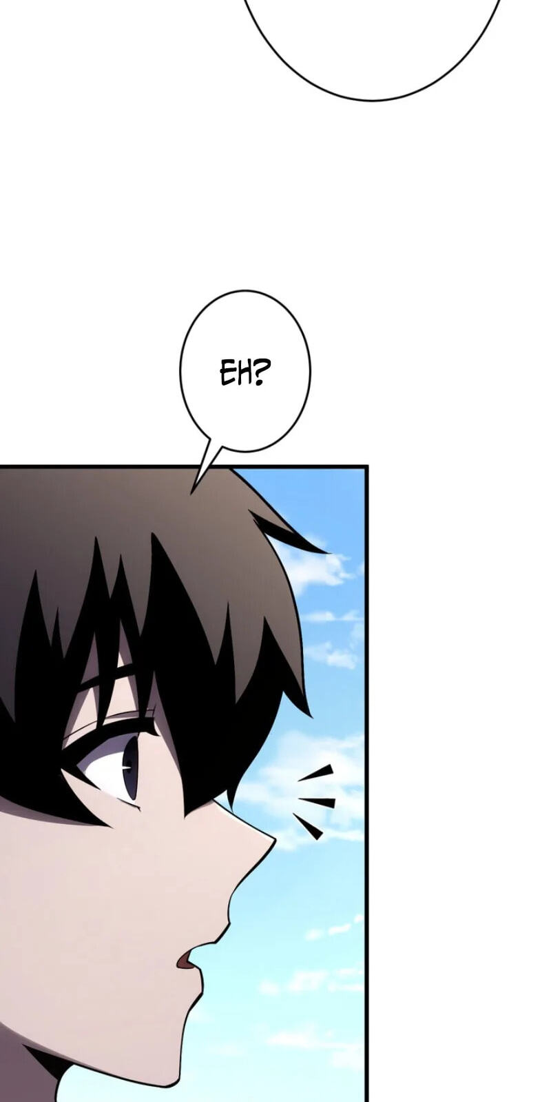 Kougeki Mahou Gakuen no Shuseki Healer Chapter 34 page 4 - 