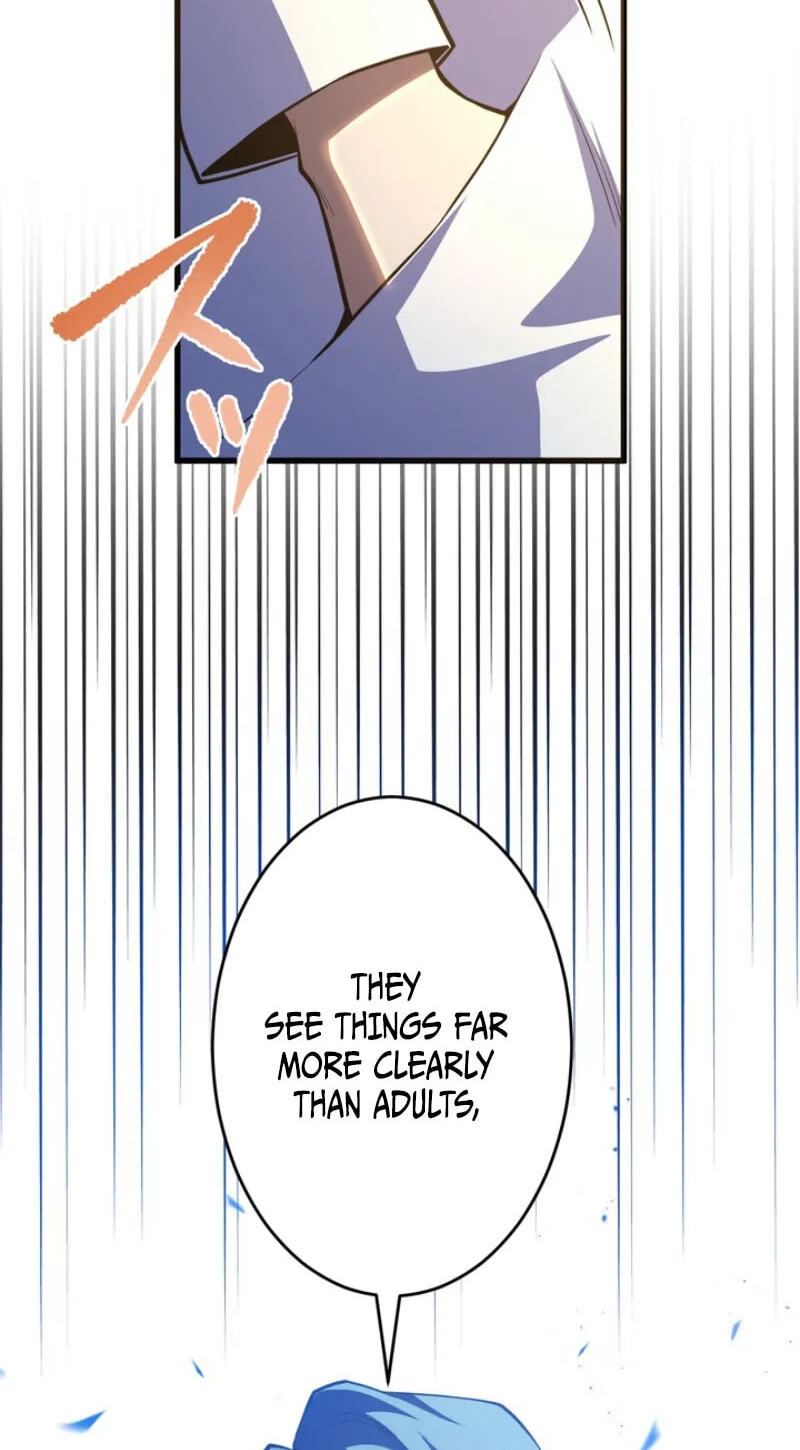 Kougeki Mahou Gakuen no Shuseki Healer Chapter 34 page 34 - 