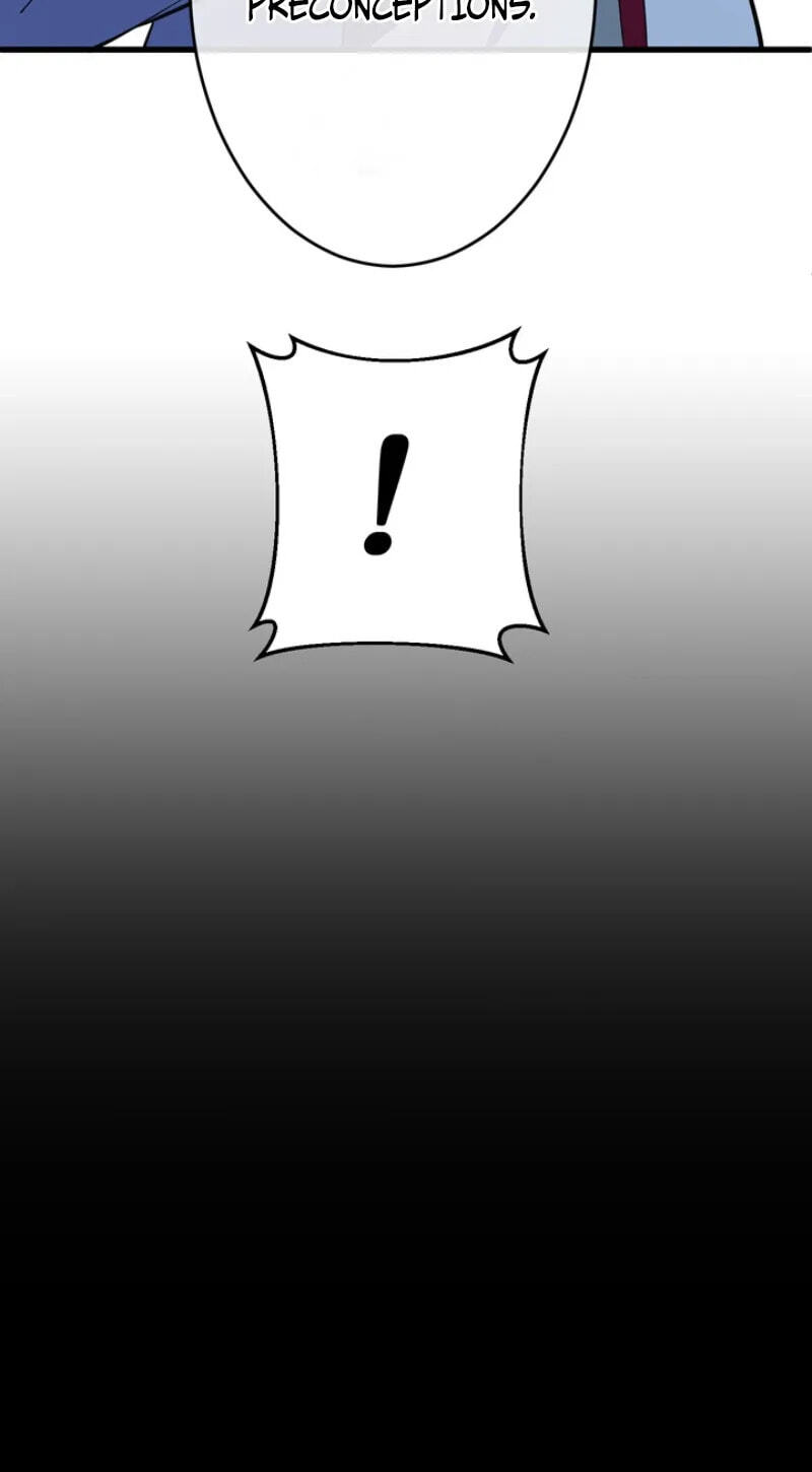 Kougeki Mahou Gakuen no Shuseki Healer Chapter 34 page 36 - 