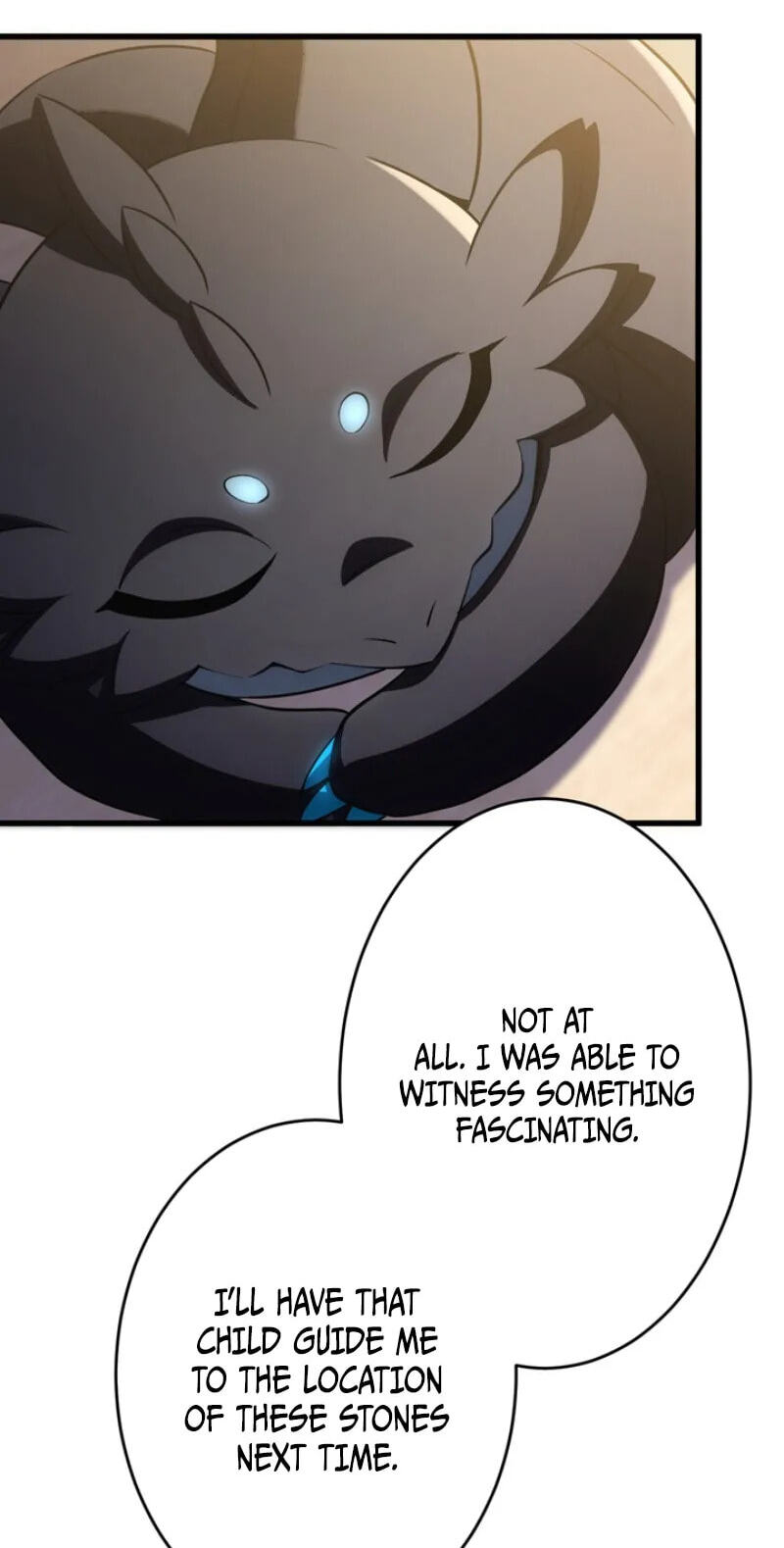 Kougeki Mahou Gakuen no Shuseki Healer Chapter 34 page 53 - 