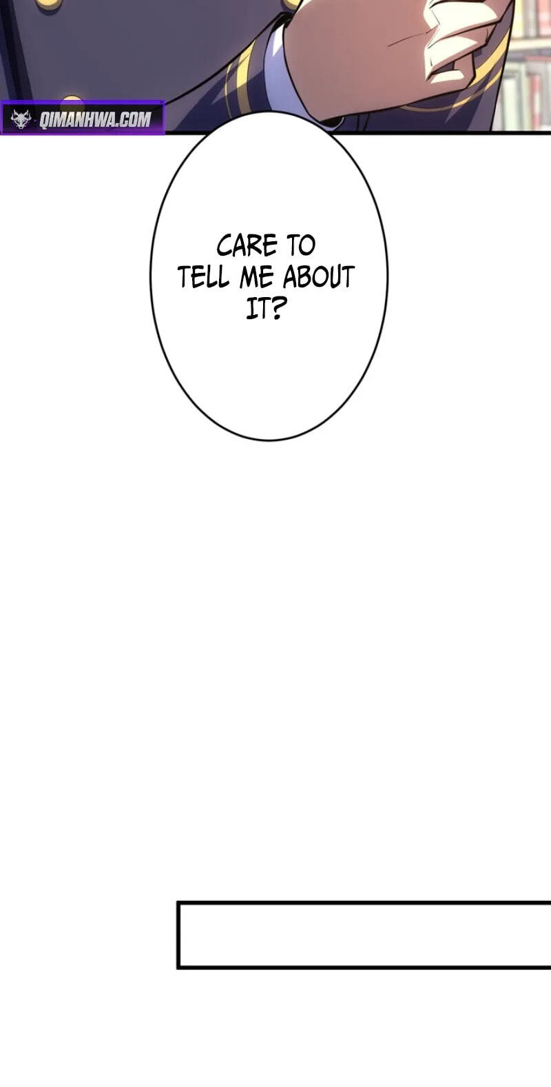 Kougeki Mahou Gakuen no Shuseki Healer Chapter 34 page 56 - 