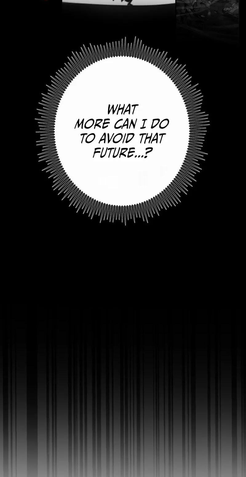 Kougeki Mahou Gakuen no Shuseki Healer Chapter 34 page 70 - 