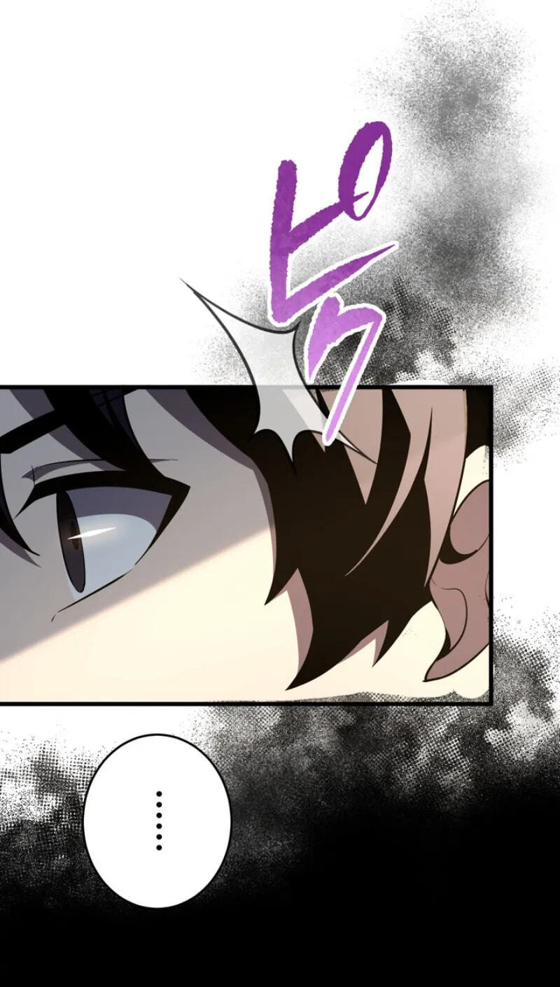 Kougeki Mahou Gakuen no Shuseki Healer Chapter 34 page 75 - 