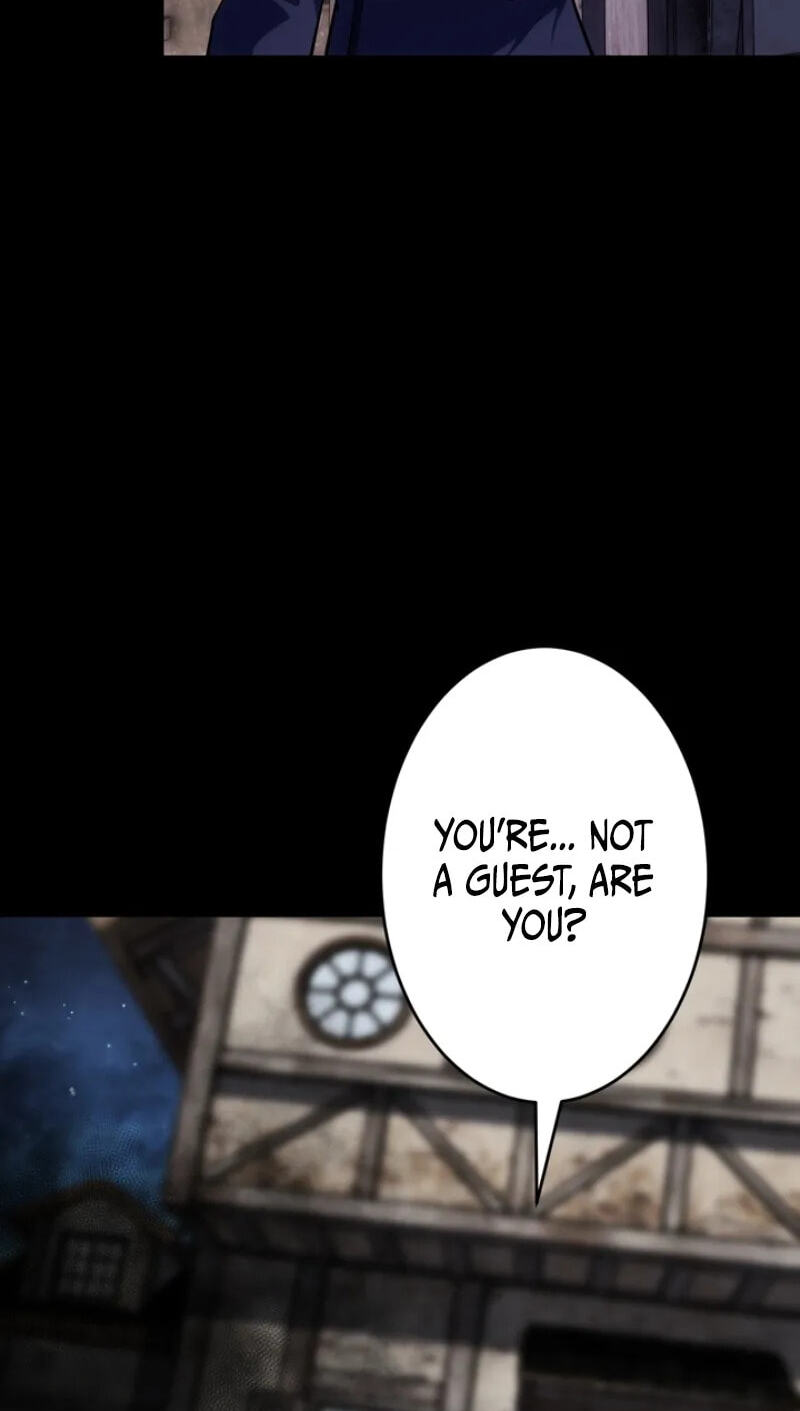 Kougeki Mahou Gakuen no Shuseki Healer Chapter 34 page 77 - 