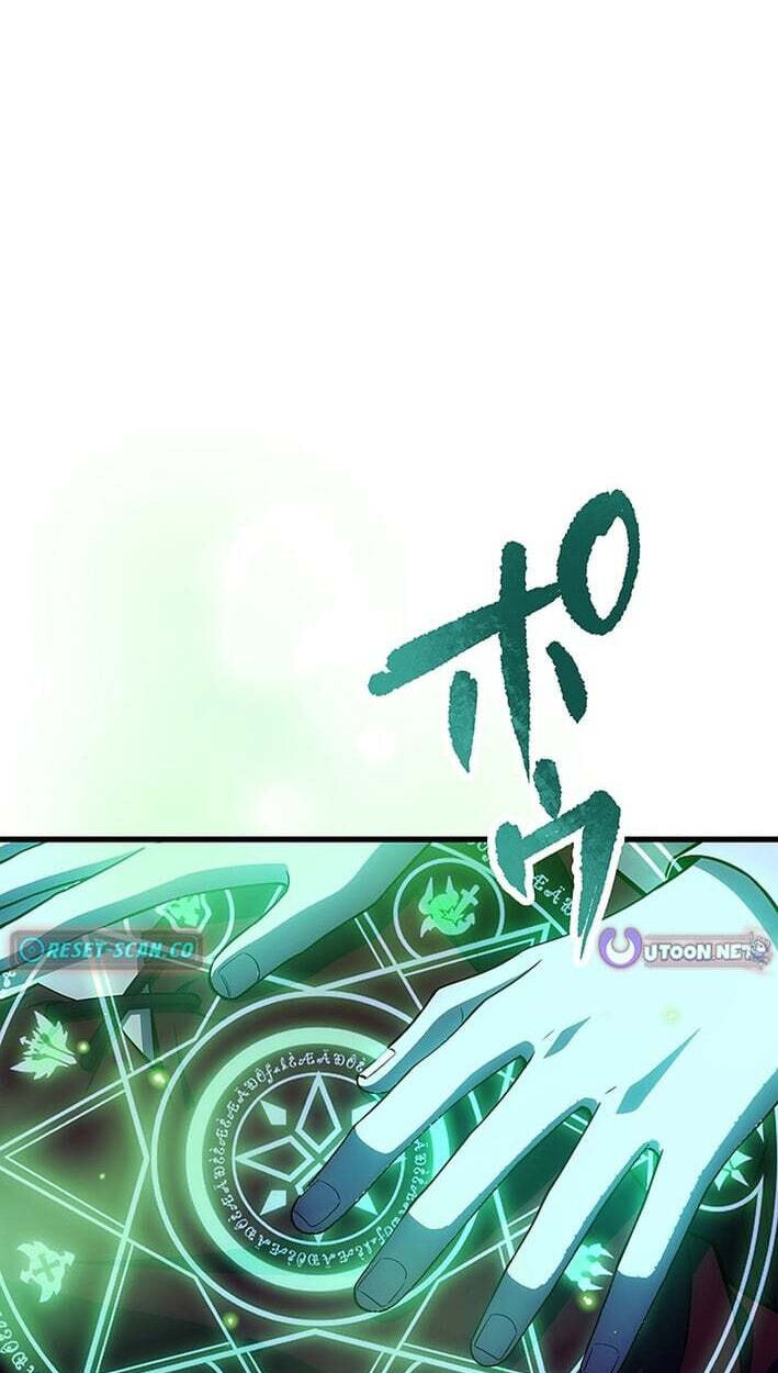 Kougeki Mahou Gakuen no Shuseki Healer Chapter 36 page 2 - 