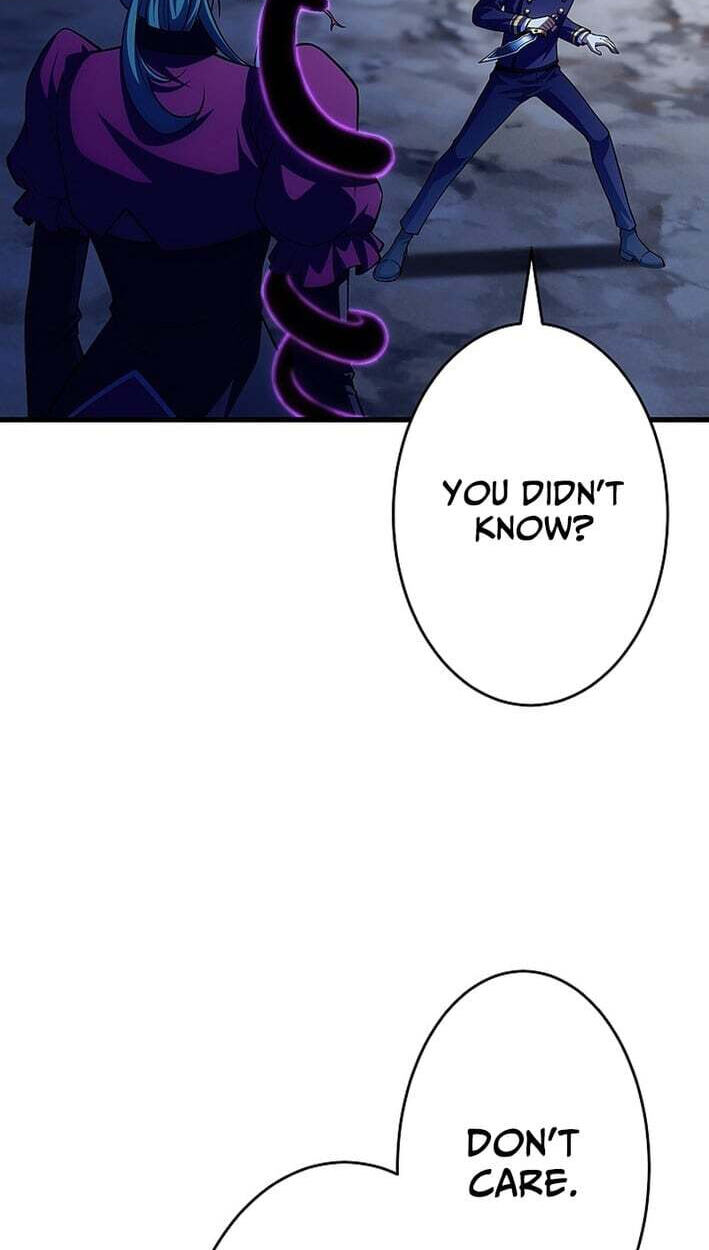 Kougeki Mahou Gakuen no Shuseki Healer Chapter 36 page 15 - 